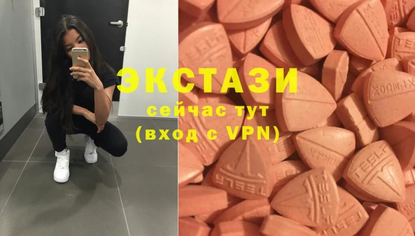 дживик Елизово