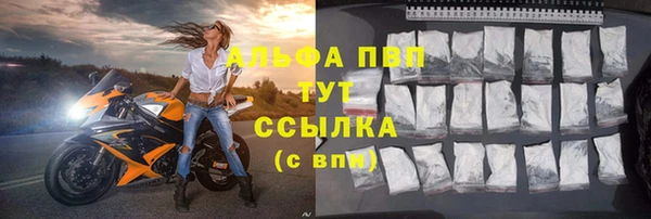дживик Елизово