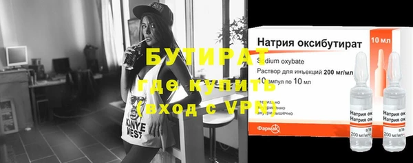 спиды Ельня