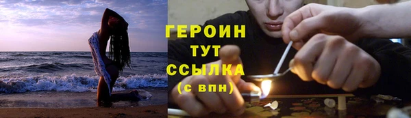 спиды Ельня