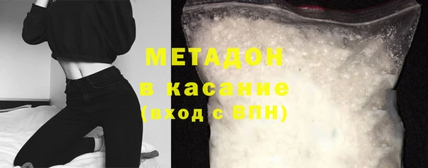 спиды Ельня