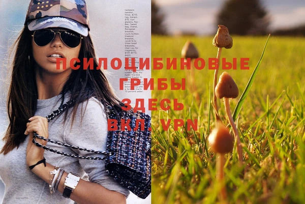 дистиллят марихуана Елабуга