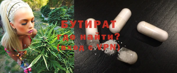спиды Ельня