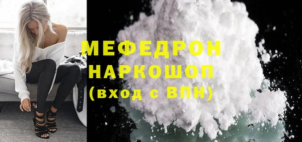 спиды Ельня