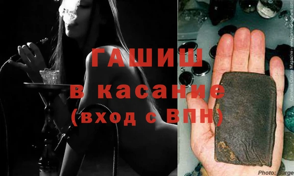 спиды Ельня
